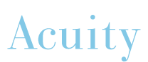 Acuity Advisers Logo