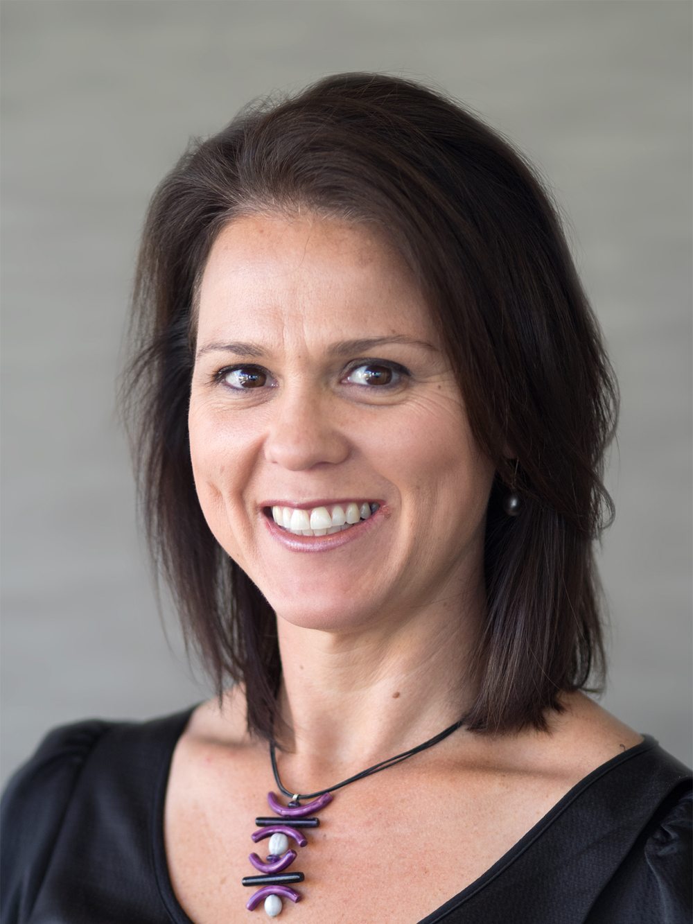 Acuity Profile Image - Kirsten