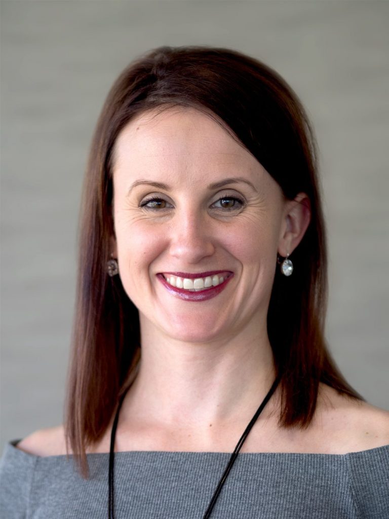 Financial_Advisors_Perth_Ilana_Nienaber_Associate_Adviser Acuity Advisers