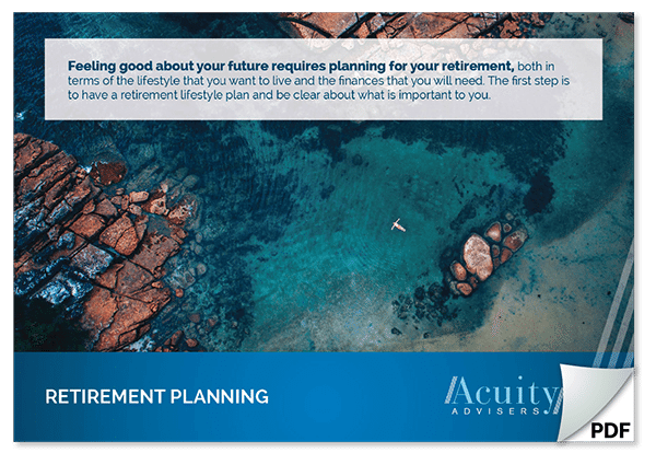 Financialadvisorsperthretirementplanning Acuity Advisers