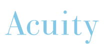 Acuity_Advisers_Perth_Logo