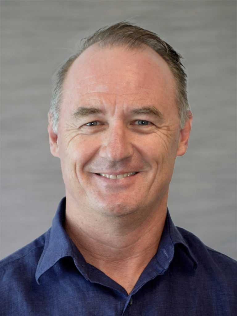 Financial_Advisors_Perth_Brad02 Acuity Advisers