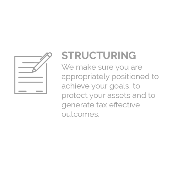 acuity services structuring01 h